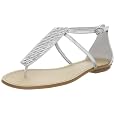 BCBGeneration Women's Blayke Sandal