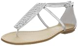 BCBGeneration Womens Blayke Sandal Sandals