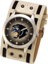 Ed Hardy Men's Melrose Watch GL-PT