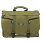 Tenba 638-232 Large Messenger (Olive)