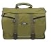Tenba 638-232 Large Messenger (Olive)