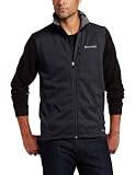 Search : Marmot Men's Leadville Vest