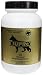 Nupro Dog Supplement - 5 lb