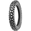 Shinko 505 Series Dirt Bike MotoX Tires