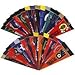 RCO NHL Mini Pennants - Complete Set All 30 Teams (4