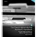 The Church Administrative Assistant's Handbook: A Practical Guide to Maximize the Ministry of the Pastor and Staff (Lifestream Resources)