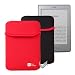 DURAGADGET`s 6