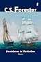 Hornblower in Westindien: Roman: Band 10