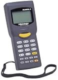 Metrologic ScanPal 2 SCANPAL2CE-US