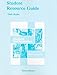 Student Resource Guide for Excursions in Modern Mathematics