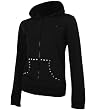 So Cal Junior's CROSS BLING SWEATSHIRT
