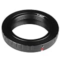 Walimex T2 Adapter f�r Minolta AF/ Sony