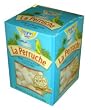 La Perruche White Pure Cane Sugar Cubes, 500g (1.1lb)