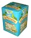 La Perruche White Pure Cane Sugar Cubes, 500g (1.1lb)