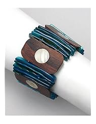 Stretch Bracelet