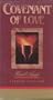 Covenant of Love [VHS]