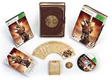 Fable III(フェイブル3) リミテッド エディション【CEROレーティング「Z」】