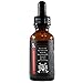 GBS Bay Rum Pack