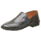 Bacco Bucci Men's Montoya Slip-on