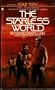The Starless World (Star Trek)