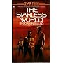 The Starless World (Star Trek)
