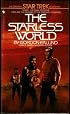 The Starless World