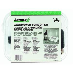 Arnold Corp. C-MLTK-2 Lawn Mower tune-up kit Arnold Corp. C-MLTK-2 Lawn Mower tune-up kit