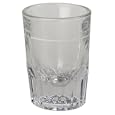 Espresso Supply 2-Ounce Shot Glass