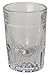 Espresso Supply 2-Ounce Shot Glass