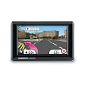 Garmin NuLink! 1695 5" Sat Nav with UK and Full Europe Maps, Live Services and Traffic, and Bluetooth