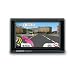 Garmin n�Link! 1695 5-inch Sat Nav with Live Services, Live Traffic, Full European Mapping and Bluetooth