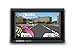 Read Garmin nüLink! 1695 5-inch Sat Nav with Live Services, Live Traffic, Full European Mapping and Bluetooth Details Garmin nüLink! 1695 5-inch Sat Nav with Live Services, Live Traffic, Full European Mapping and Bluetooth