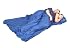 Grand Trunk Silk Sleep Sack Double