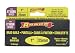 Tools & Hardware : Arrow Fastener BN1816B 1-Inch Brown 18 Gauge Brads