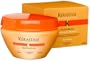 Kerastase Nutritive Oleo-Relax Anti-Frizz Masque, 6.8 Ounce