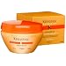 Kerastase Nutritive Oleo-Relax Anti-Frizz Masque, 6.8 Ounce