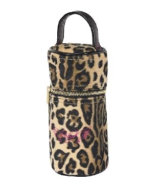 Baby K bottle bag
