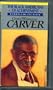Black Americans of Achievement: George Washington Carver [VHS]