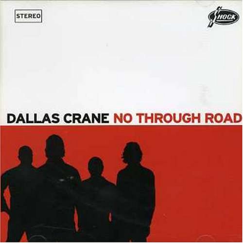Produkt-Bild: No Through Road