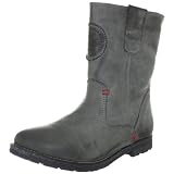 Gaastra CARRACK 66140422 Damen Boots