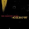 The Narcotic Story