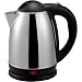 Brentwood 1.7 Liter Stainless Steel Tea Kettle Model KT-1790