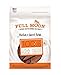 Full Moon All Natural Human Grade Chicken & Sweet Potato Dog Treats, 12 Ounce