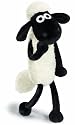 ひつじのショーン クラシック25cmぬいぐるみ Shaun the Sheep
