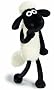 Shaun das Schaf 25 cm Schlenker