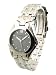 Women's Stainless Steel