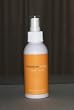 Dog Cologne - Bonique Waggy - Your Pet's Version of Clinique Happy (4 fl. oz.)