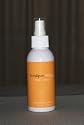Dog Cologne - Bonique Waggy - Your Pet's Version of Clinique Happy (4 fl. oz.) - Made in USA