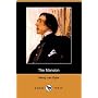 The Mansion (Dodo Press)