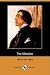 Books : The Mansion (Dodo Press)